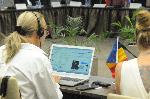 Бургас - 30-АТА ГЕНЕРАЛНА АСАМБЛЕЯ на Асоциацията на Балканските новинарски агенции