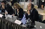 Бургас - 30-АТА ГЕНЕРАЛНА АСАМБЛЕЯ на Асоциацията на Балканските новинарски агенции