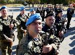 Варна - Морско училище откри новата учебна година
