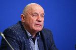 София - ръководството на ВМЗ Сопот