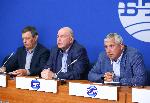 София - ръководството на ВМЗ Сопот