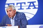 София - ръководството на ВМЗ Сопот