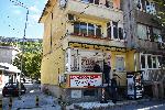 Провадия  - Акция срещу купуването на гласове