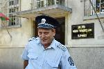 Провадия  - Акция срещу купуването на гласове