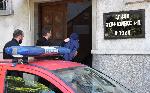 Полицията в Провадия  задържа мъж заради  съмнения за купуване на гласове