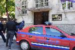 Провадия  -  задържан в акцият за купуване на гласове