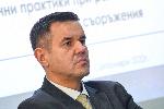 София - пресконференция на Шишков и Стоянов