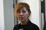 София - пресконференция на Шишков и Стоянов