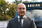 София - ден без автомобили