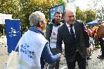 София - ден без автомобили