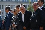 София - ден на Независимостта