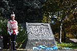 София - ден на Независимостта