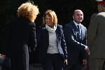 София - ден на Независимостта