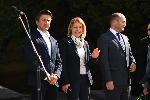 София - ден на Независимостта