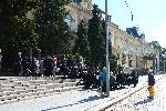 София - ден на Независимостта
