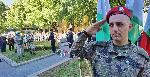 Плевен - Празник Независимостта на България