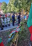 Плевен - Празник Независимостта на България