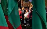 Плевен - Празник Независимостта на България