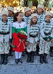 Плевен - Празник Независимостта на България