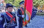 Плевен - Празник Независимостта на България