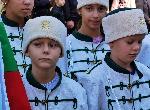 Плевен - Празник Независимостта на България