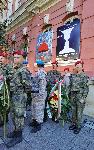 Плевен - Празник Независимостта на България
