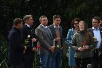 София - ден на Независимостта