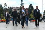 София - ден на Независимостта
