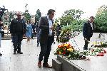 София - ден на Независимостта
