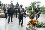 София - ден на Независимостта
