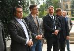 София - ден на Независимостта