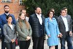 София - ден на Независимостта