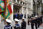 Варна - 114 години от обявяването на Независимостта на България