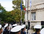 Варна -  114 години от обявяването на Независимостта на България