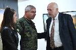 София - награждаване