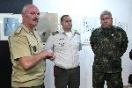 София - награждаване