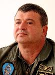 Долна Митрополия - Пета въздушна обиколка на България