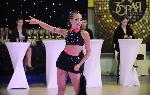 Днес в Плевен е първият национален фестивал по спортни танци за 'Купа Зорая'