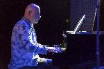 СОФИЯ - НДК - Европейска джаз конференция - European Jazz Conference 2022 -  Dimitar Liolev Quartet - RODOPOLOGY