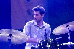 СОФИЯ - НДК - Европейска джаз конференция - European Jazz Conference 2022 -  Via Mavis