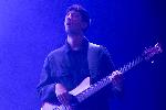 СОФИЯ - НДК - Европейска джаз конференция - European Jazz Conference 2022 -  Via Mavis