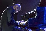 СОФИЯ - НДК - Европейска джаз конференция - European Jazz Conference 2022 -  JP3