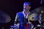 СОФИЯ - НДК - Европейска джаз конференция - European Jazz Conference 2022 -  JP3