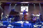 СОФИЯ - НДК - Европейска джаз конференция - European Jazz Conference 2022 -  JP3