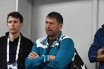 София - Григор Димитров - пресконференция