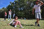 Плевен - Спорт в "Кайлъка"
