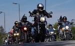 Хасково - Ден в памет на загиналите на пътя