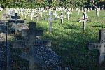 Добрич - 82 години от освобождението на града