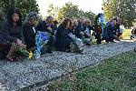 Добрич - 82 години от освобождението на града