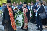 Добрич - 82 години от освобождението на града